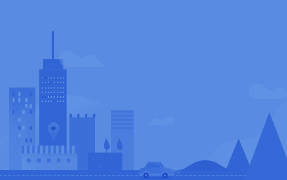 Société des Régates de Douarnenez à Douarnenez